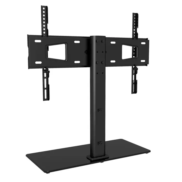 tv-stand-stand-32-65-inch-45kg-black-techly-64135-wlononwcrafnp.webp