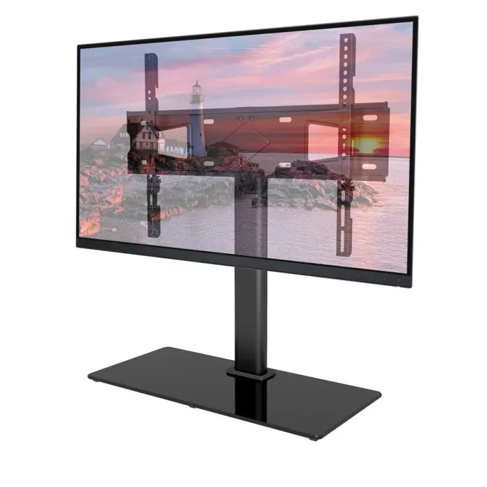 tv-stand-stand-32-65-inch-45kg-black-techly-64596-wlononwcrafnp.webp