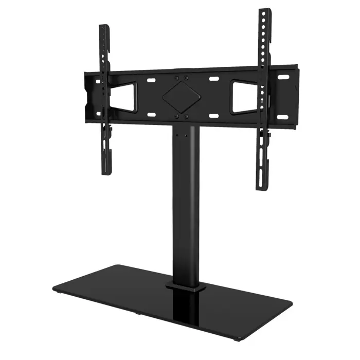 tv-stand-stand-32-65-inch-45kg-black-techly-64992-wlononwcrafnp.webp