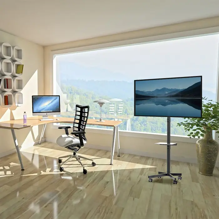 tv-trolley-stand-maclean-professional-32-55-on-wheels-max-ve-27541-wlononwcrbfbm.webp
