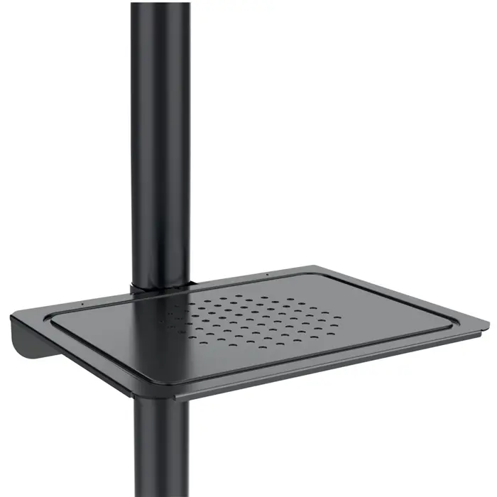tv-trolley-stand-maclean-professional-32-55-on-wheels-max-ve-28435-wlononwcrbfbm.webp