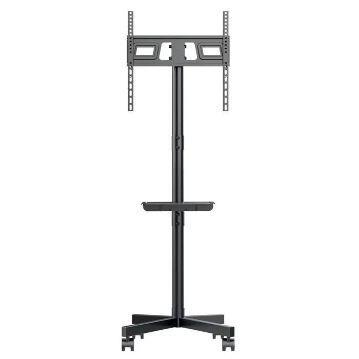 tv-trolley-stand-maclean-professional-32-55-on-wheels-max-ve-30094-wlononwcrbfbm.webp