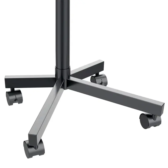 tv-trolley-stand-maclean-professional-32-55-on-wheels-max-ve-30502-wlononwcrbfbm.webp
