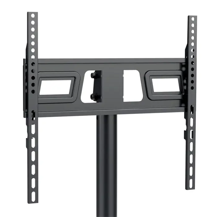 tv-trolley-stand-maclean-professional-32-55-on-wheels-max-ve-33483-wlononwcrbfbm.webp