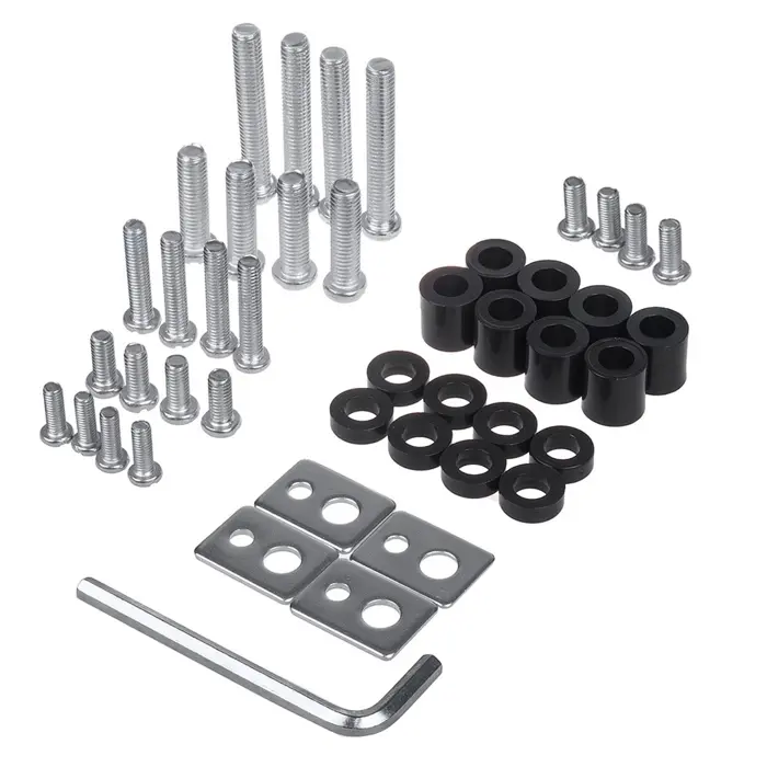 tv-trolley-stand-maclean-professional-32-55-on-wheels-max-ve-41316-wlononwcrbfbm.webp