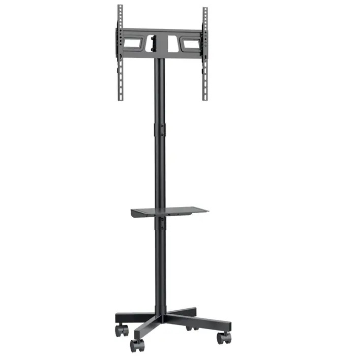 tv-trolley-stand-maclean-professional-32-55-on-wheels-max-ve-50031-wlononwcrbfbm.webp