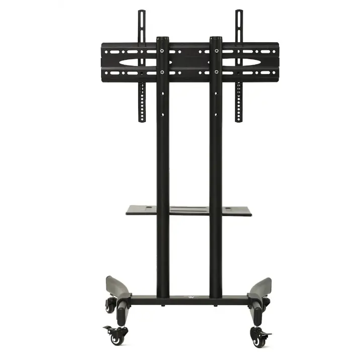 tv-trolley-stand-maclean-professional-on-wheels-max-32-65-ma-80661-wlononwcr2832.webp