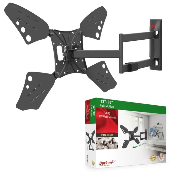 tv-wall-mount-13-83-ledlcd-50kg-swivel-tilt-29748-wlononwcrggyt.webp