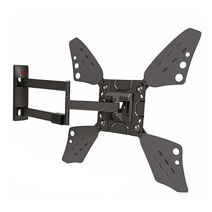 tv-wall-mount-13-83-ledlcd-50kg-swivel-tilt-30268-wlononwcrggyt.webp
