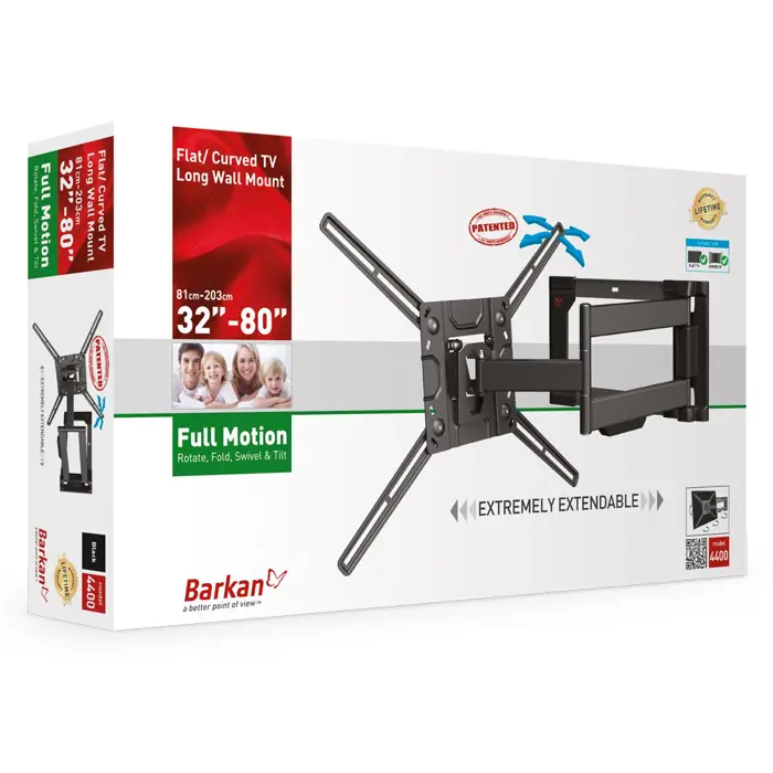 tv-wall-mount-13-83-ledlcd-50kg-swivel-tilt-787-wlononwcrggyu.webp