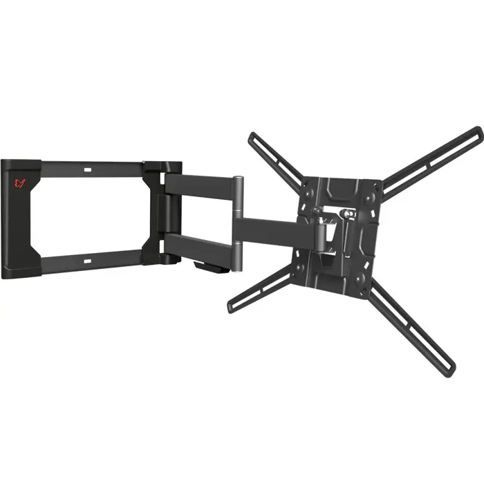 tv-wall-mount-13-83-ledlcd-50kg-swivel-tilt-98175-wlononwcrggyu.webp