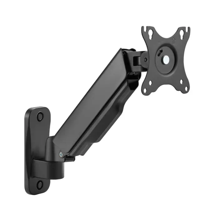 tv-wall-mount-17-32-ledlcd-9kg-swivel-spring-34850-wlononwcrfmow.webp