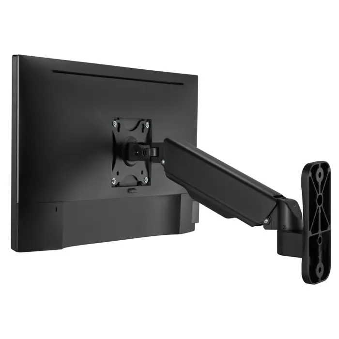 tv-wall-mount-17-32-ledlcd-9kg-swivel-spring-66556-wlononwcrfmow.webp