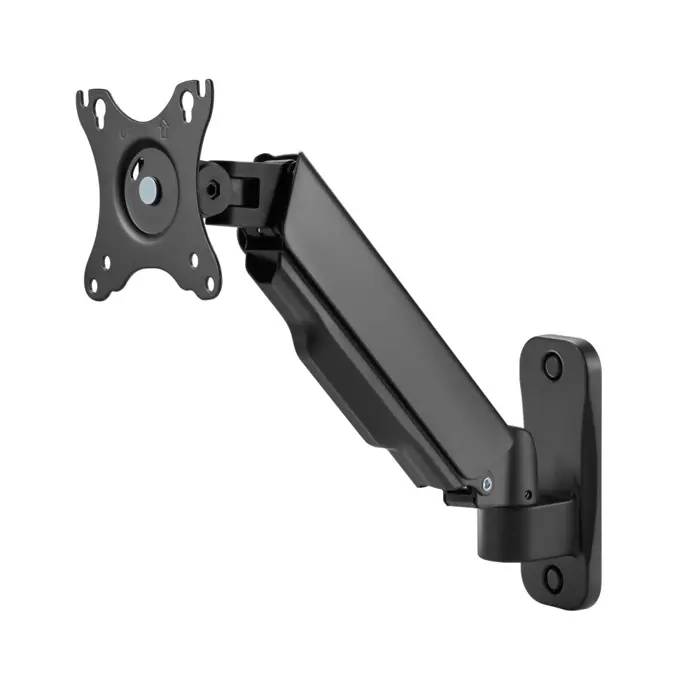 tv-wall-mount-17-32-ledlcd-9kg-swivel-spring-67110-wlononwcrfmow.webp