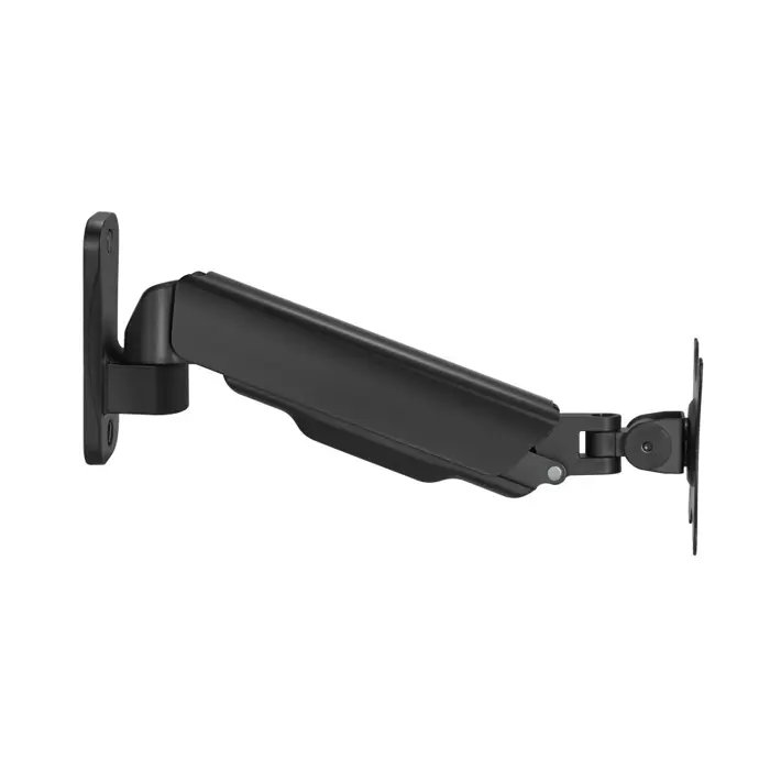 tv-wall-mount-17-32-ledlcd-9kg-swivel-spring-79896-wlononwcrfmow.webp