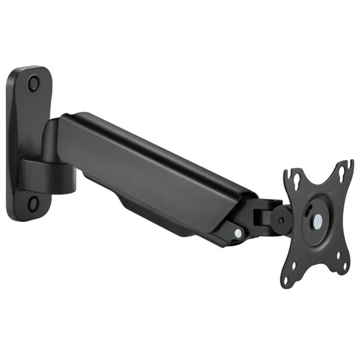 tv-wall-mount-17-32-ledlcd-9kg-swivel-spring-80394-wlononwcrfmow.webp