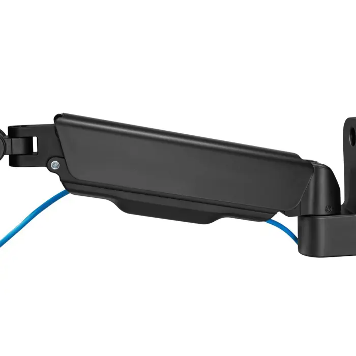 tv-wall-mount-17-32-ledlcd-9kg-swivel-spring-81000-wlononwcrfmow.webp