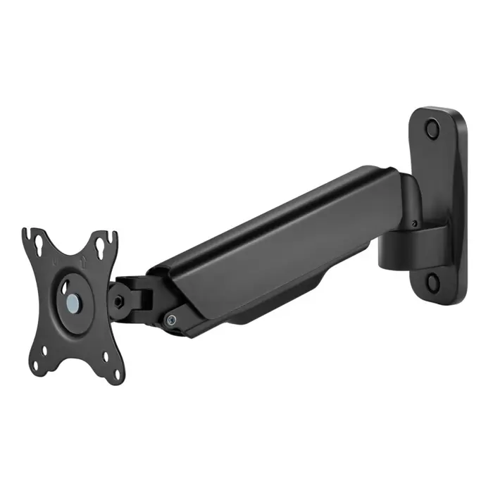 tv-wall-mount-17-32-ledlcd-9kg-swivel-spring-82658-wlononwcrfmow.webp