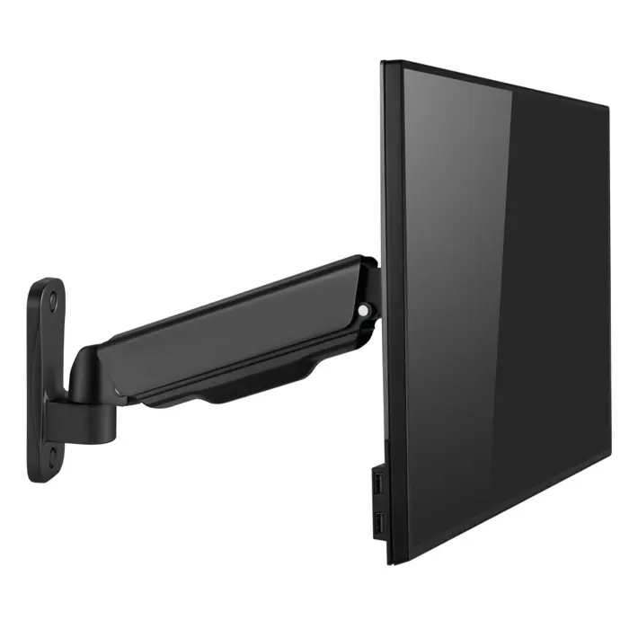tv-wall-mount-17-32-ledlcd-9kg-swivel-spring-84817-wlononwcrfmow.webp