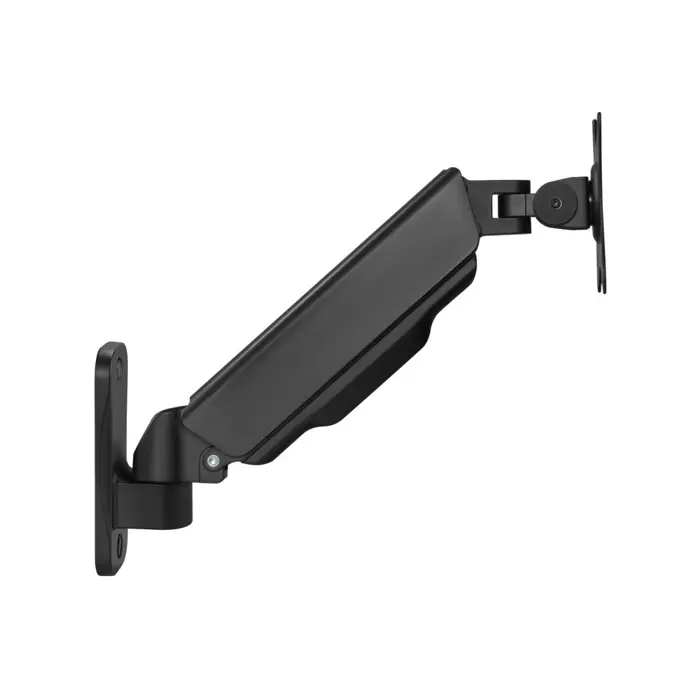 tv-wall-mount-17-32-ledlcd-9kg-swivel-spring-86194-wlononwcrfmow.webp