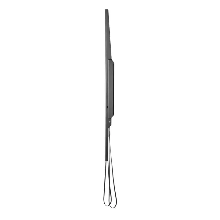 tv-wall-mount-60-120-ledlcd-120kg-slim-35mm-42939-wlononwcrfmu7.webp