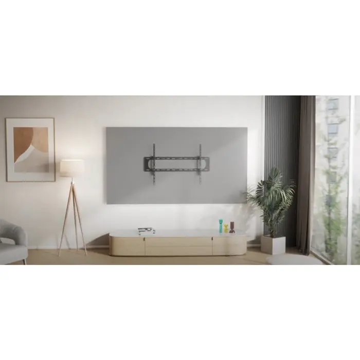 tv-wall-mount-60-120-ledlcd-120kg-slim-35mm-43485-wlononwcrfmu7.webp