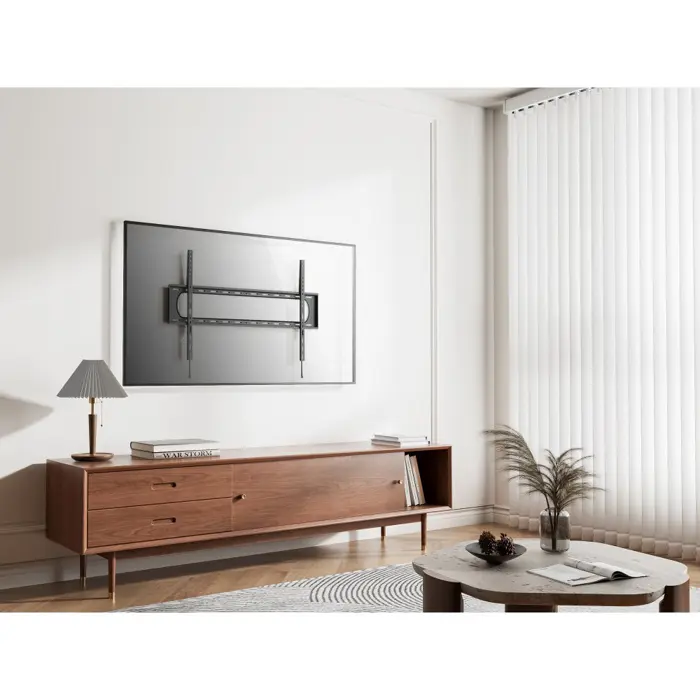 tv-wall-mount-60-120-ledlcd-120kg-slim-35mm-45075-wlononwcrfmu7.webp