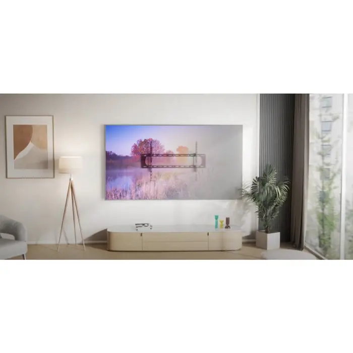 tv-wall-mount-60-120-ledlcd-120kg-slim-35mm-47819-wlononwcrfmu7.webp