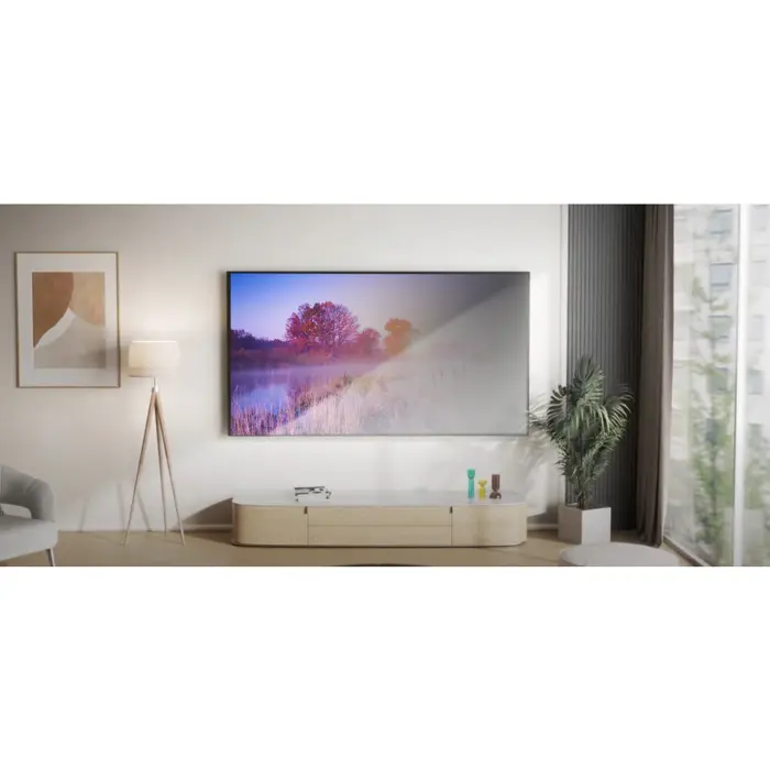 tv-wall-mount-60-120-ledlcd-120kg-slim-35mm-48307-wlononwcrfmu7.webp