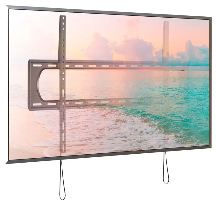 tv-wall-mount-60-120-ledlcd-120kg-slim-35mm-53799-wlononwcrfmu7.webp