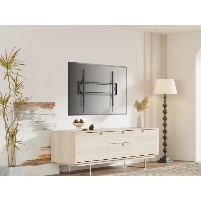 tv-wall-mount-60-120-ledlcd-120kg-slim-35mm-54199-wlononwcrfmu7.webp