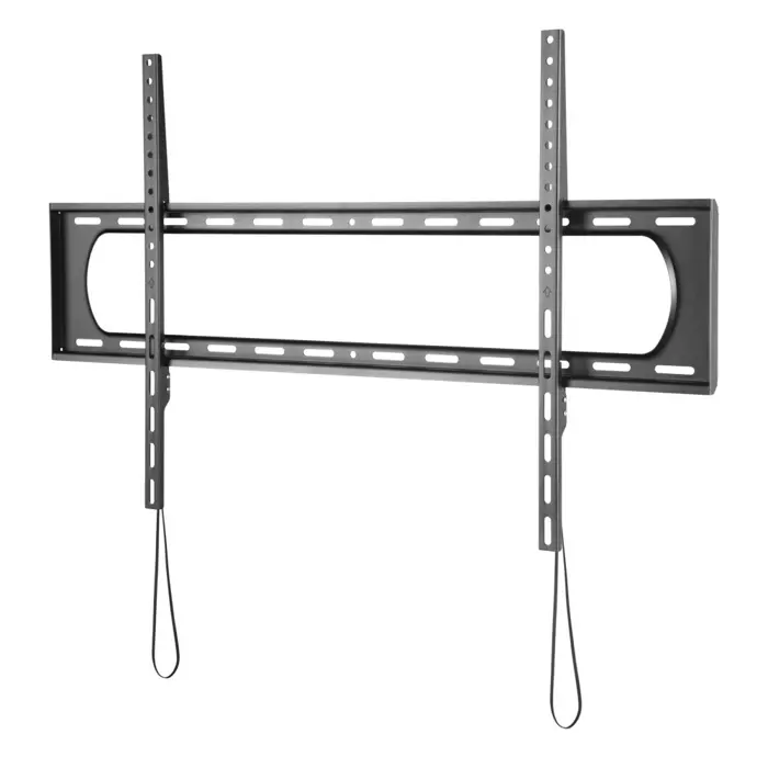 tv-wall-mount-60-120-ledlcd-120kg-slim-35mm-54658-wlononwcrfmu7.webp