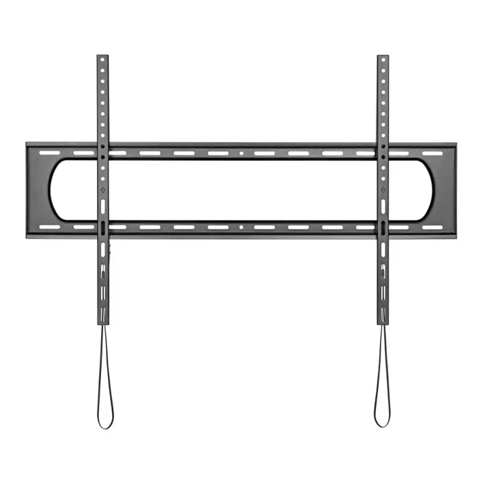 tv-wall-mount-60-120-ledlcd-120kg-slim-35mm-55205-wlononwcrfmu7.webp