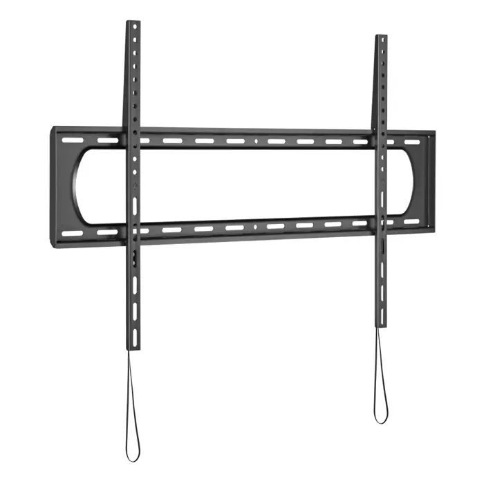 tv-wall-mount-60-120-ledlcd-120kg-slim-35mm-56551-wlononwcrfmu7.webp