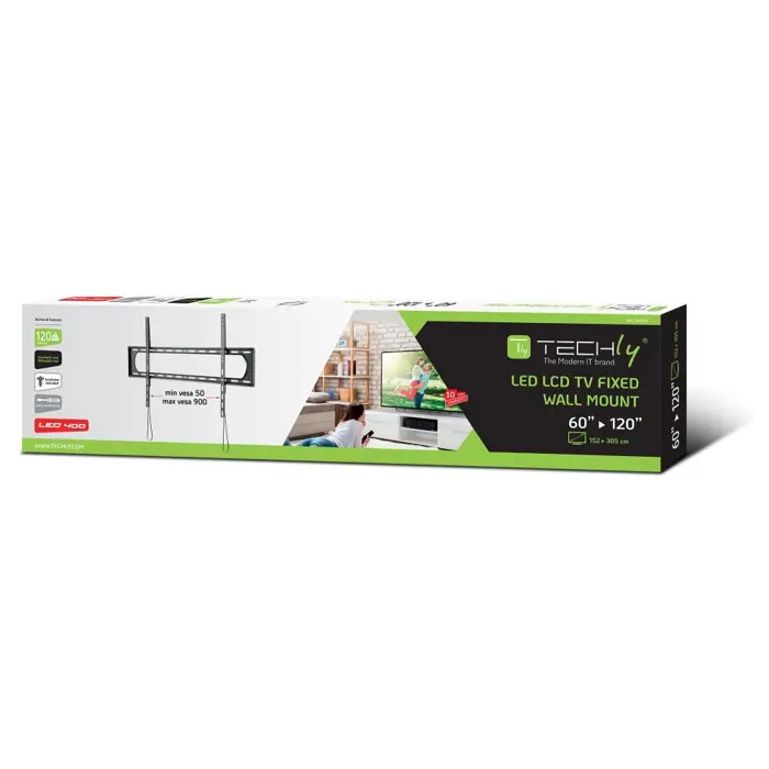 tv-wall-mount-60-120-ledlcd-120kg-slim-35mm-57097-wlononwcrfmu7.webp