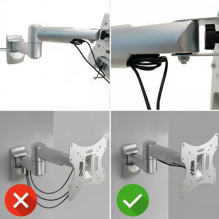 tv-wall-mount-bracket-lcd-led-plasma-23-42-up-to-30kg-max-ve-66965-rtvmcnulp0006.webp