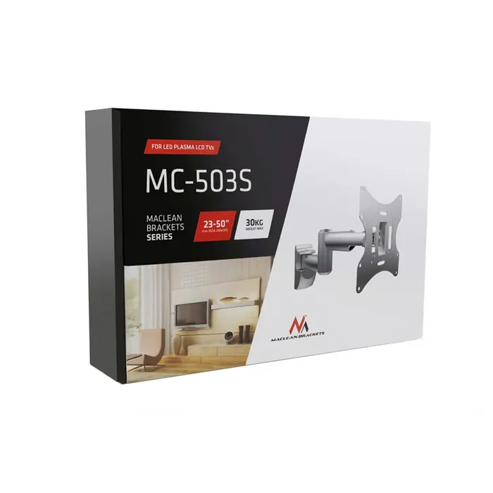 tv-wall-mount-bracket-lcd-led-plasma-23-42-up-to-30kg-max-ve-68362-rtvmcnulp0006.webp