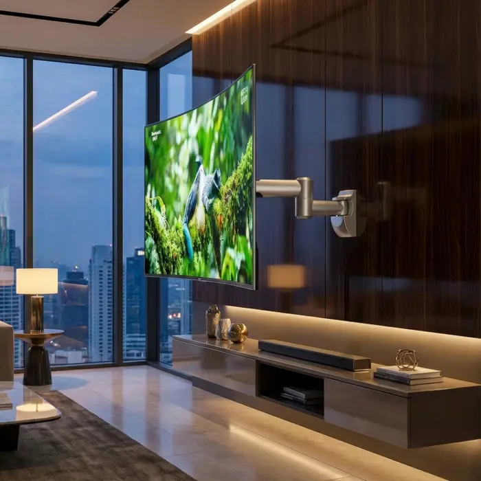 tv-wall-mount-bracket-lcd-led-plasma-23-42-up-to-30kg-max-ve-69415-rtvmcnulp0006.webp