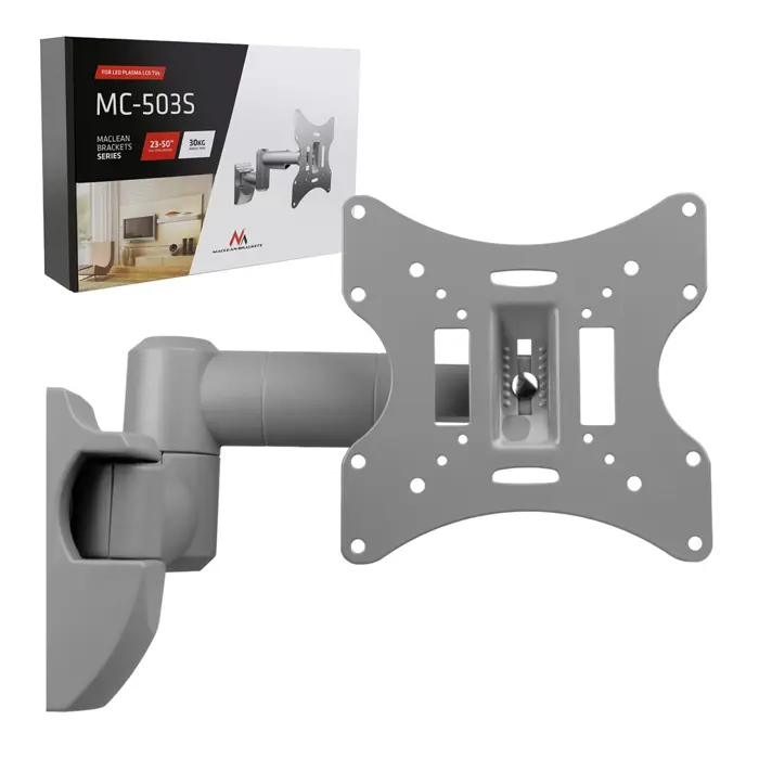 tv-wall-mount-bracket-lcd-led-plasma-23-42-up-to-30kg-max-ve-73293-rtvmcnulp0006.webp