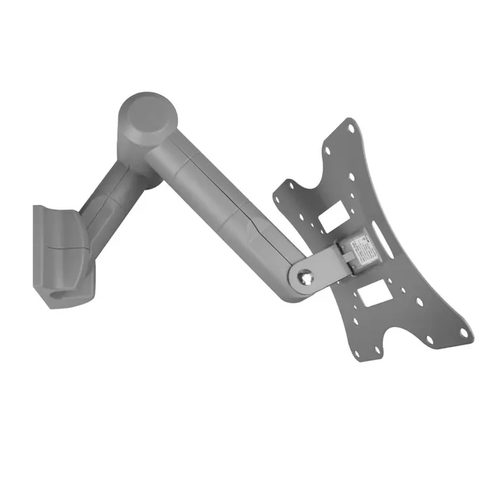 tv-wall-mount-bracket-lcd-led-plasma-23-42-up-to-30kg-max-ve-73991-rtvmcnulp0006.webp