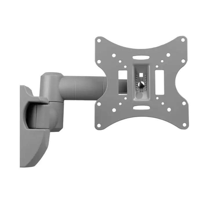 tv-wall-mount-bracket-lcd-led-plasma-23-42-up-to-30kg-max-ve-78935-rtvmcnulp0006.webp
