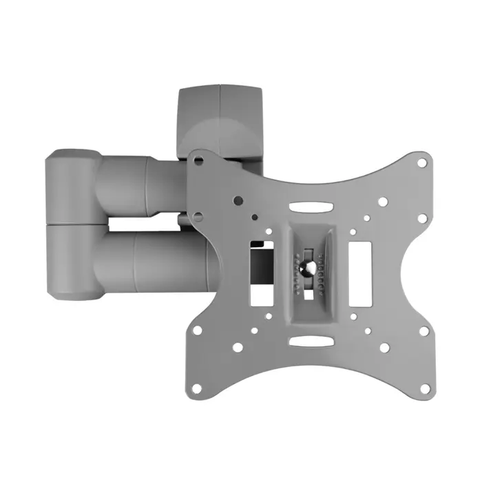 tv-wall-mount-bracket-lcd-led-plasma-23-42-up-to-30kg-max-ve-79900-rtvmcnulp0006.webp