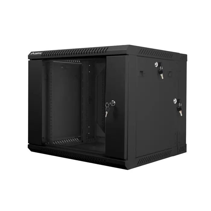 two-section-wall-hung-rack-cabinet-19-9u-600x600-black-lanbe-57740-wlononwcrckfe.webp