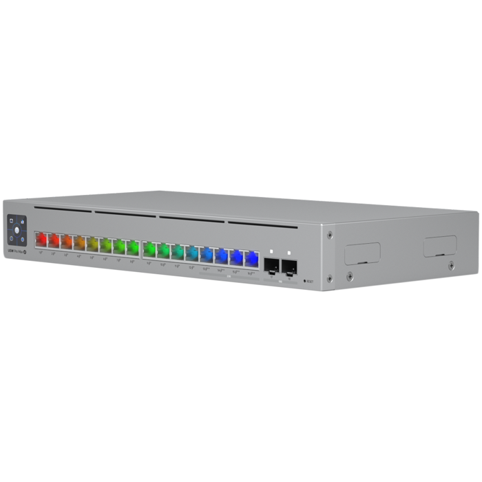 ubiquiti-16-port-layer-3-etherlighting-switch-with-25-gbe-po-22208-usw-pro-max-16-poe-eu.webp