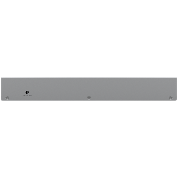 ubiquiti-16-port-layer-3-etherlighting-switch-with-25-gbe-po-30072-usw-pro-max-16-poe-eu.webp