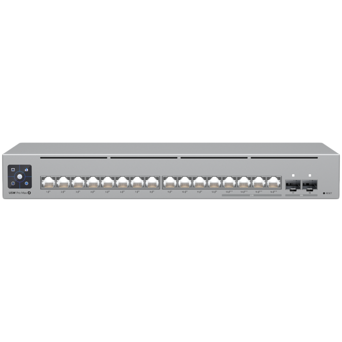 ubiquiti-16-port-layer-3-etherlighting-switch-with-25-gbe-po-32236-usw-pro-max-16-poe-eu.webp