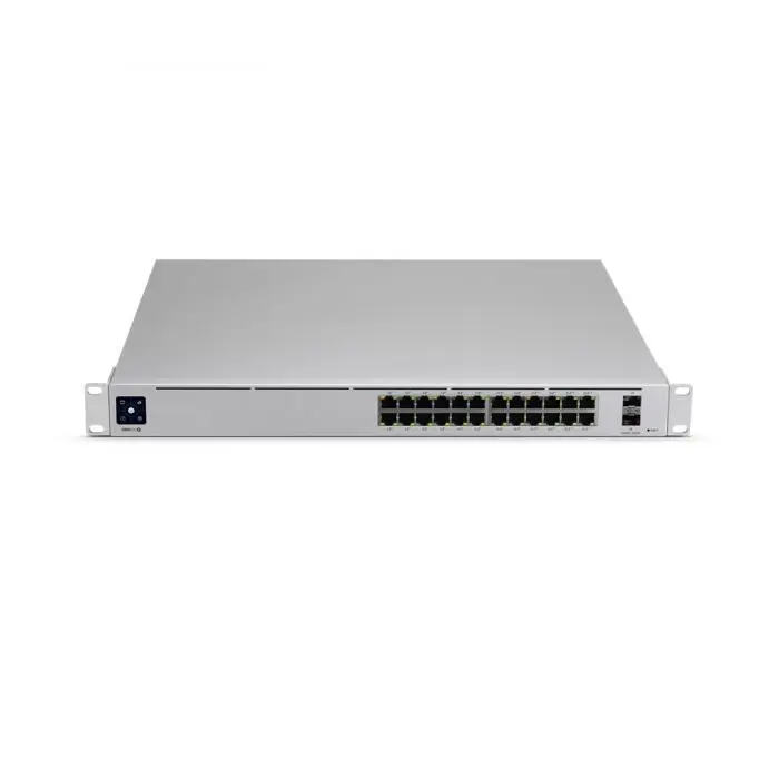 ubiquiti-24-port-usw-pro-24-poe-network-switch-400w-4200-e0013146.webp