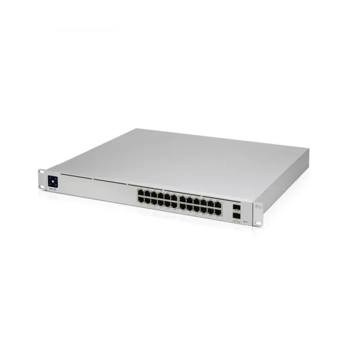 ubiquiti-24-port-usw-pro-24-poe-network-switch-400w-6238-e0013146.webp