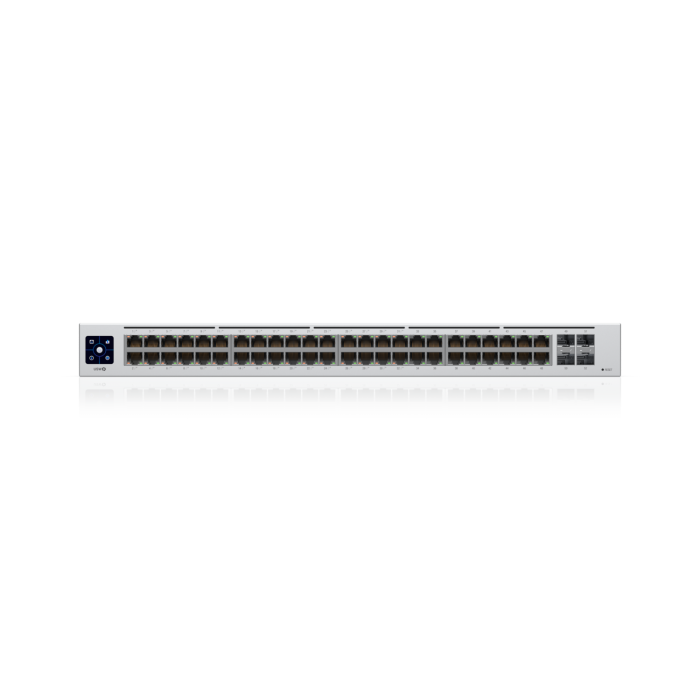 ubiquiti-48-port-switch-usw-48-poe-36358-e0013165.webp