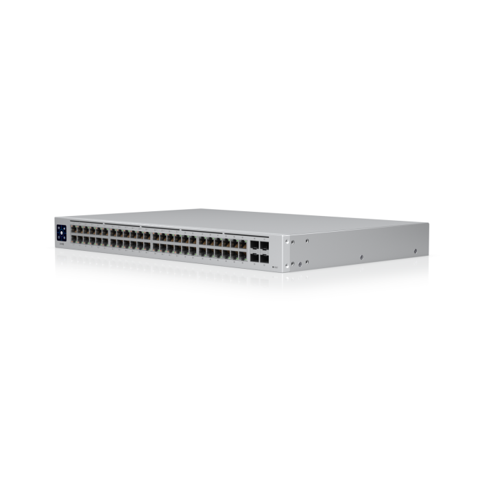 ubiquiti-48-port-switch-usw-48-poe-37110-e0013165.webp